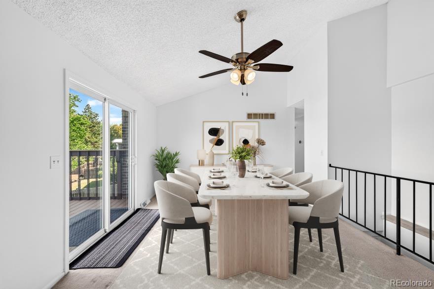 MLS Image #6 for 8399 w 77th way,arvada, Colorado