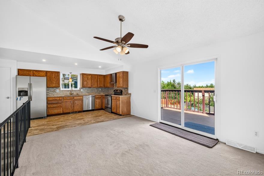 MLS Image #7 for 8399 w 77th way,arvada, Colorado