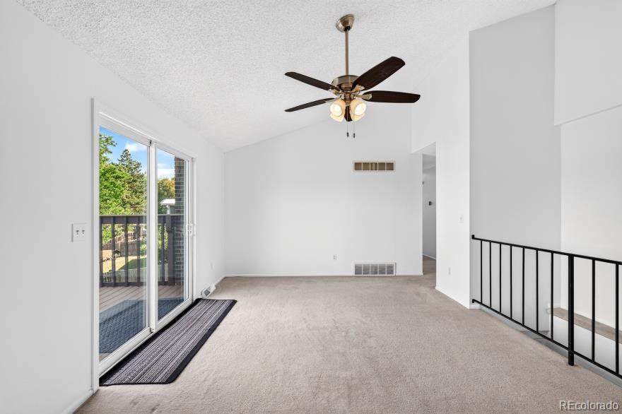 MLS Image #8 for 8399 w 77th way,arvada, Colorado
