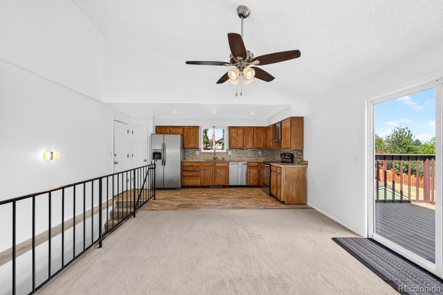 MLS Image #9 for 8399 w 77th way,arvada, Colorado