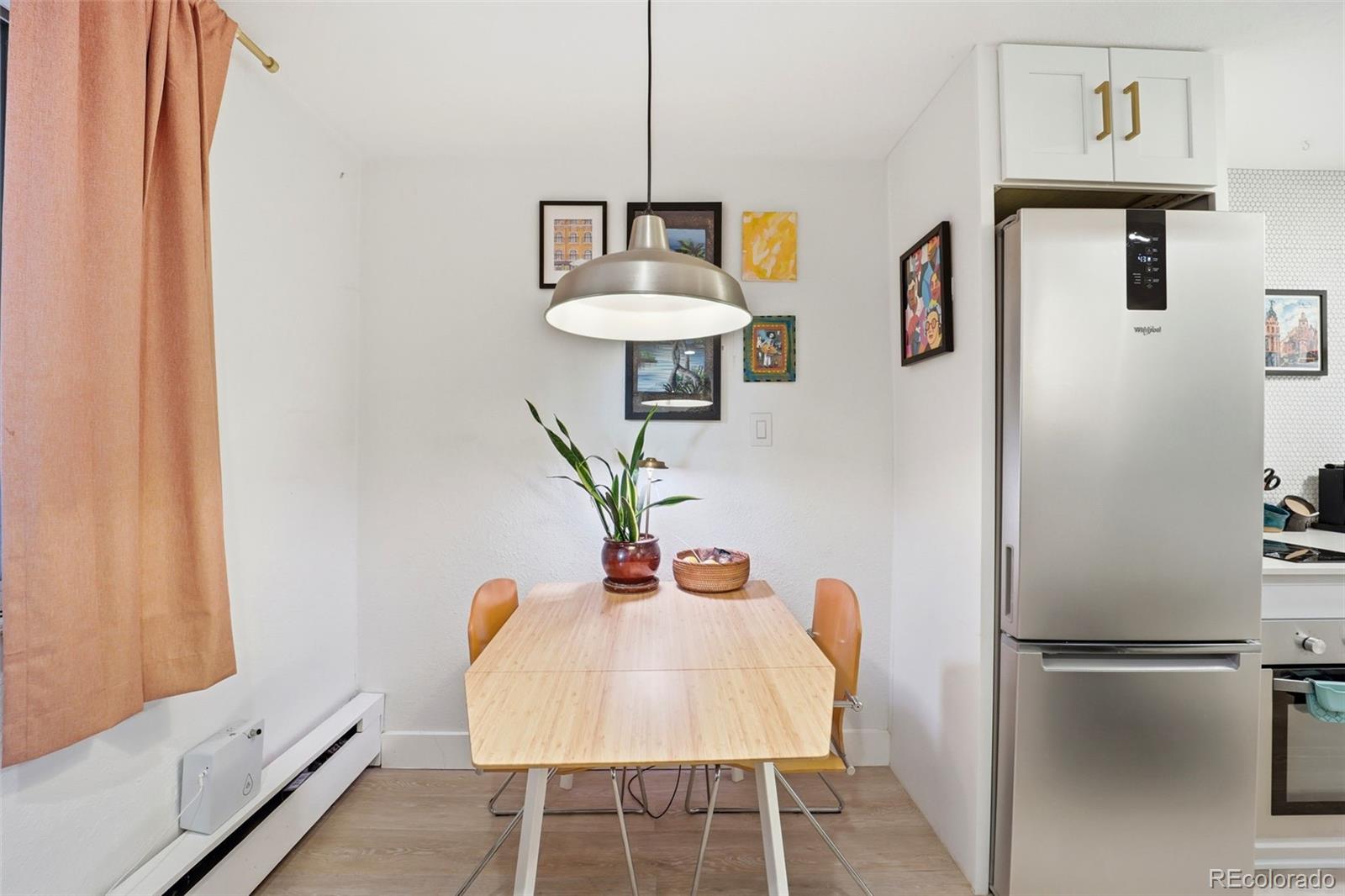 MLS Image #10 for 148 s emerson street,denver, Colorado