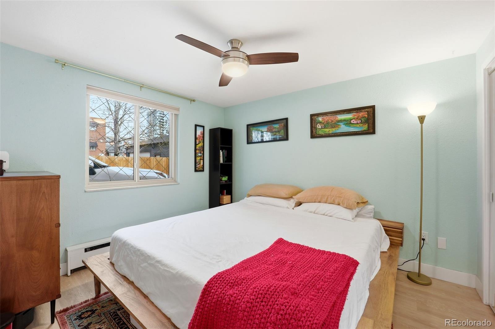 MLS Image #12 for 148 s emerson street,denver, Colorado