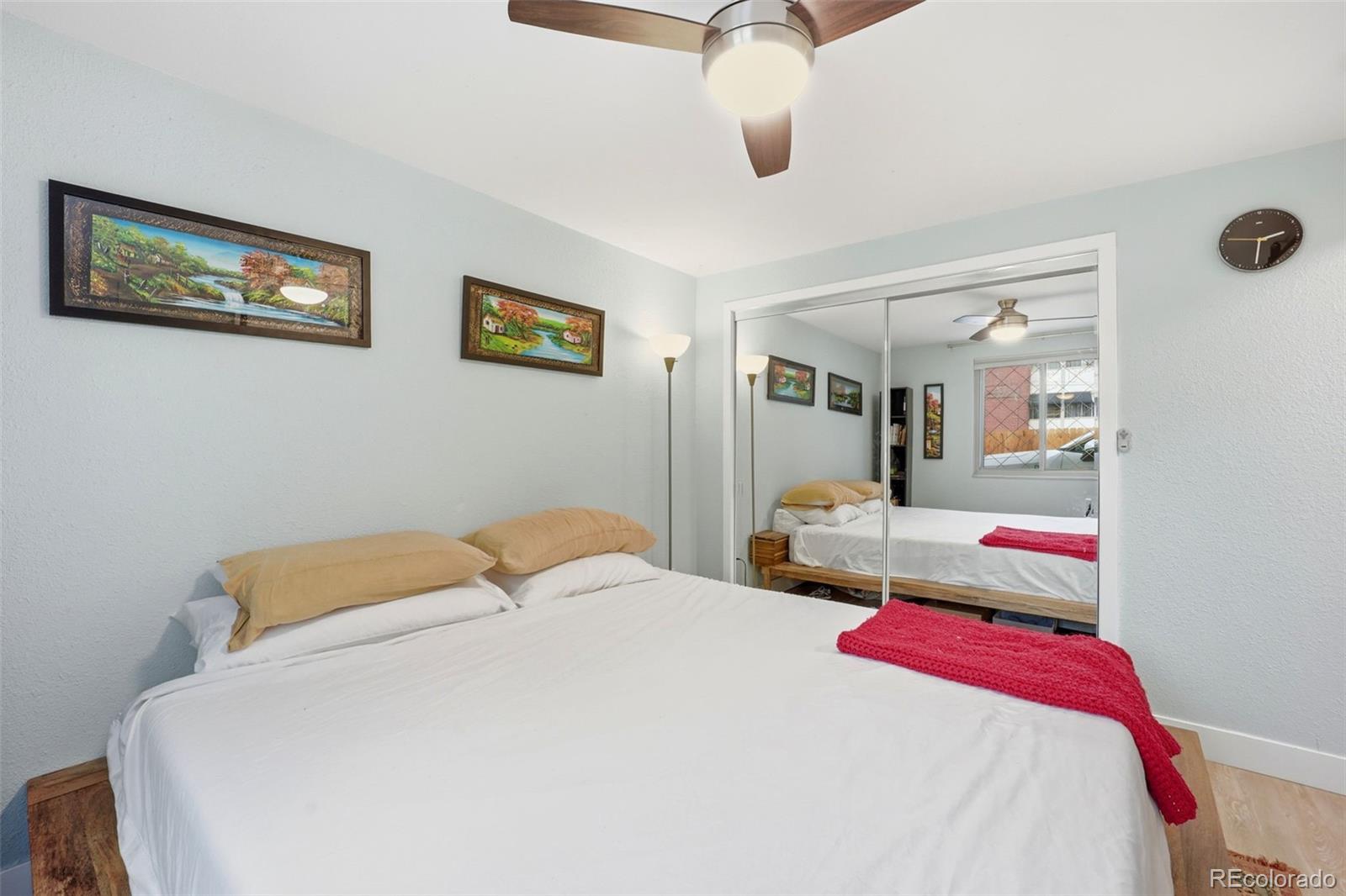 MLS Image #13 for 148 s emerson street,denver, Colorado