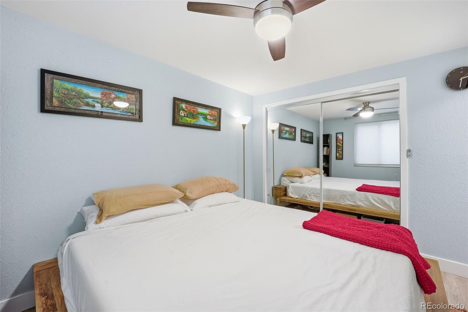 MLS Image #14 for 148 s emerson street,denver, Colorado
