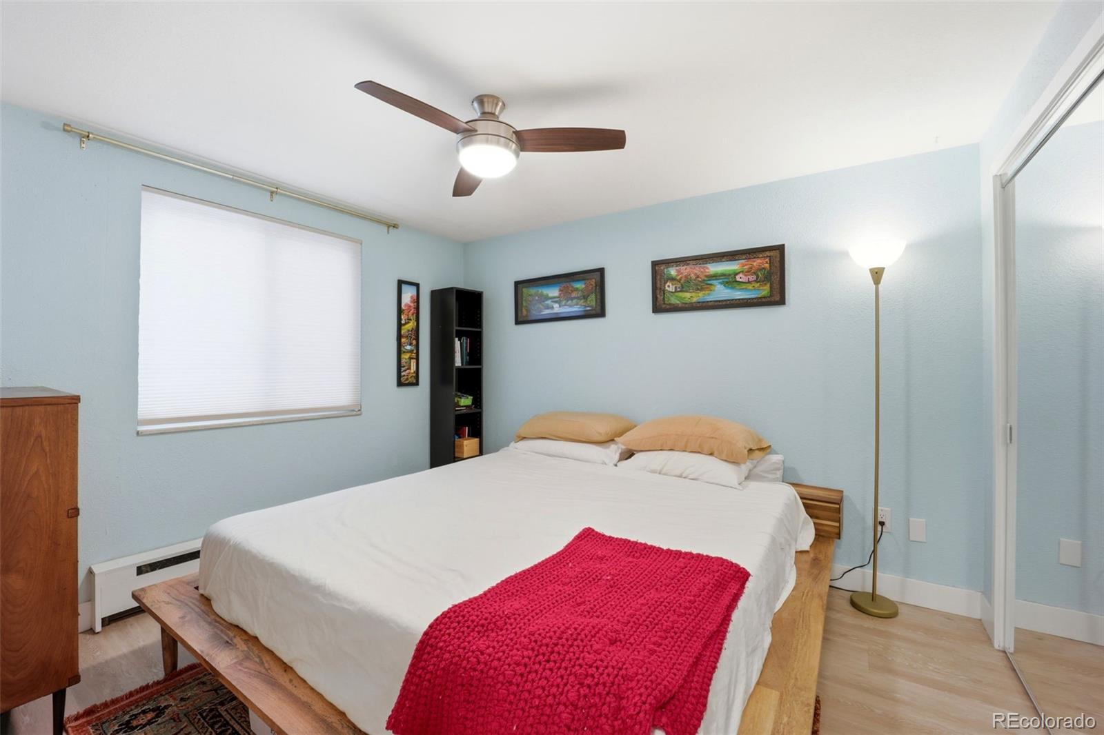 MLS Image #15 for 148 s emerson street,denver, Colorado