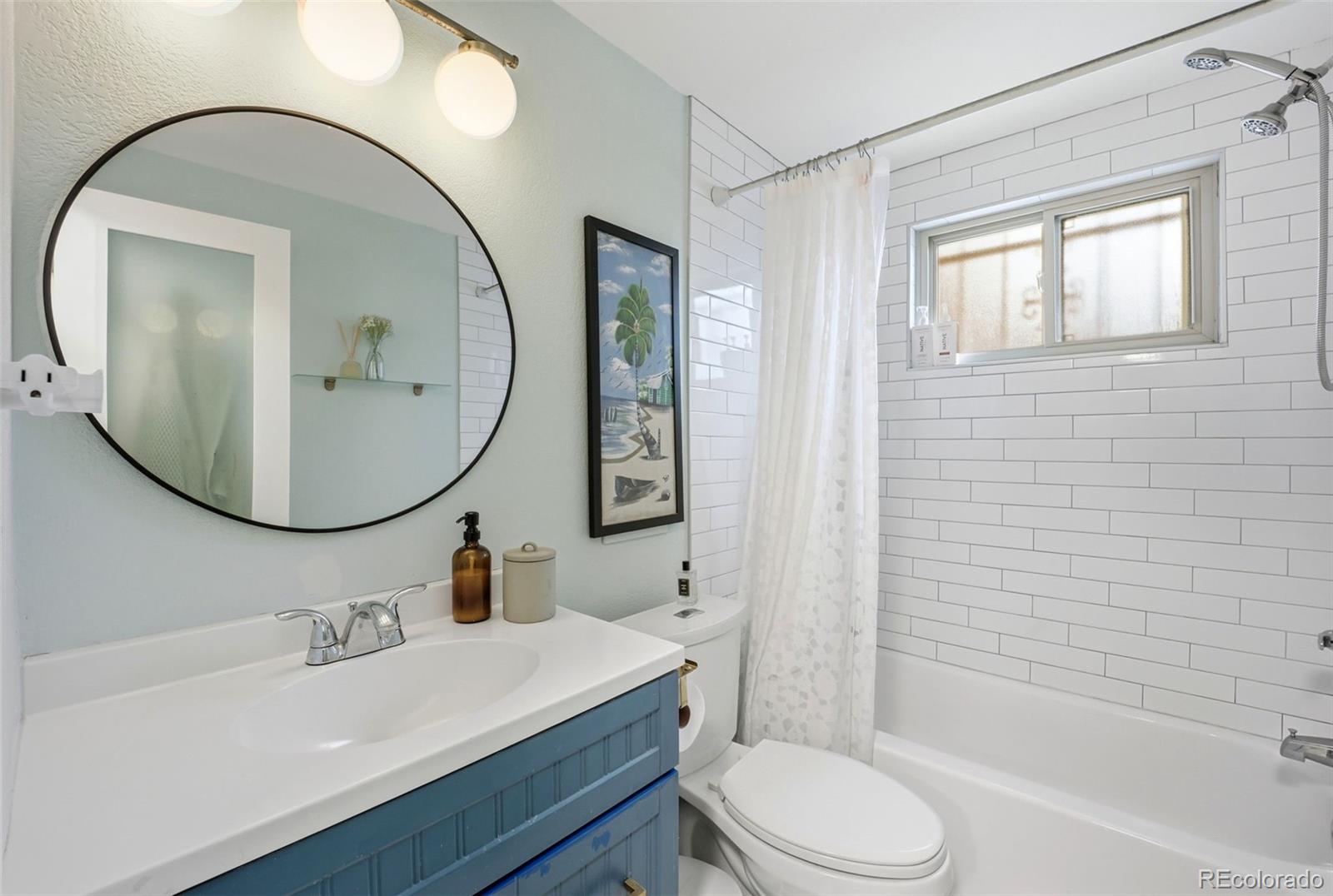 MLS Image #16 for 148 s emerson street,denver, Colorado