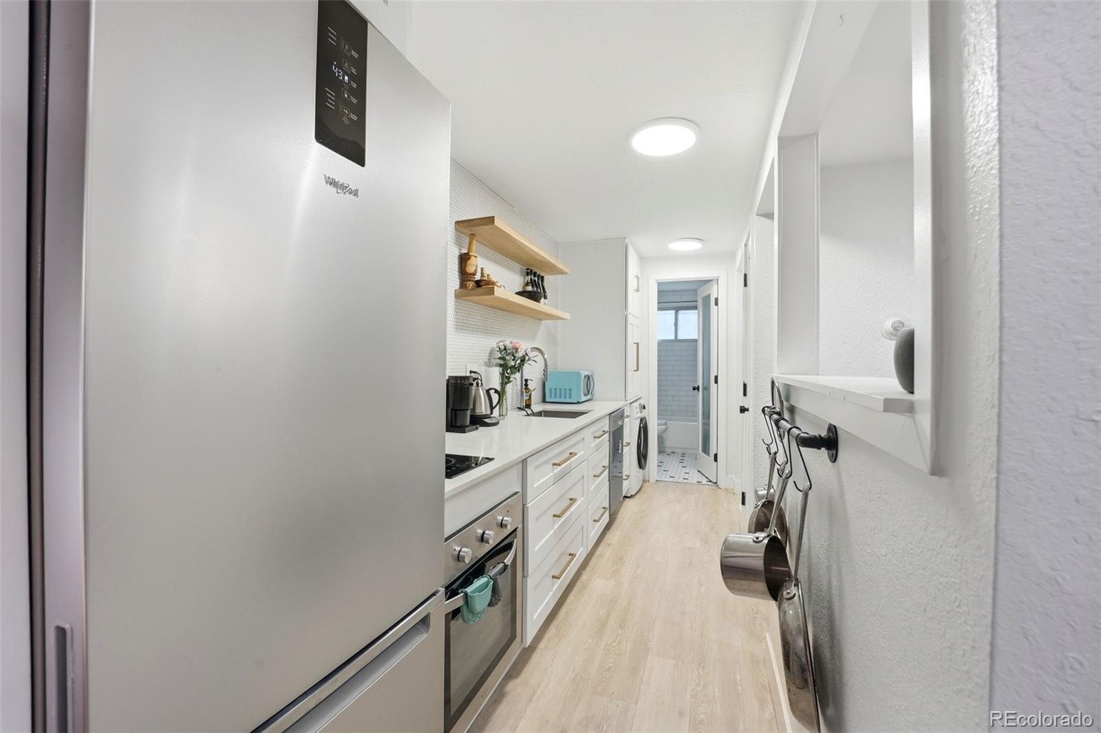 MLS Image #7 for 148 s emerson street,denver, Colorado