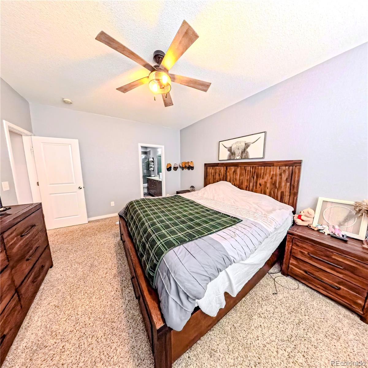 MLS Image #11 for 447 s 3rd avenue,deer trail, Colorado
