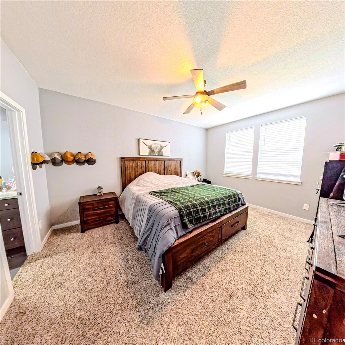 MLS Image #12 for 447 s 3rd avenue,deer trail, Colorado