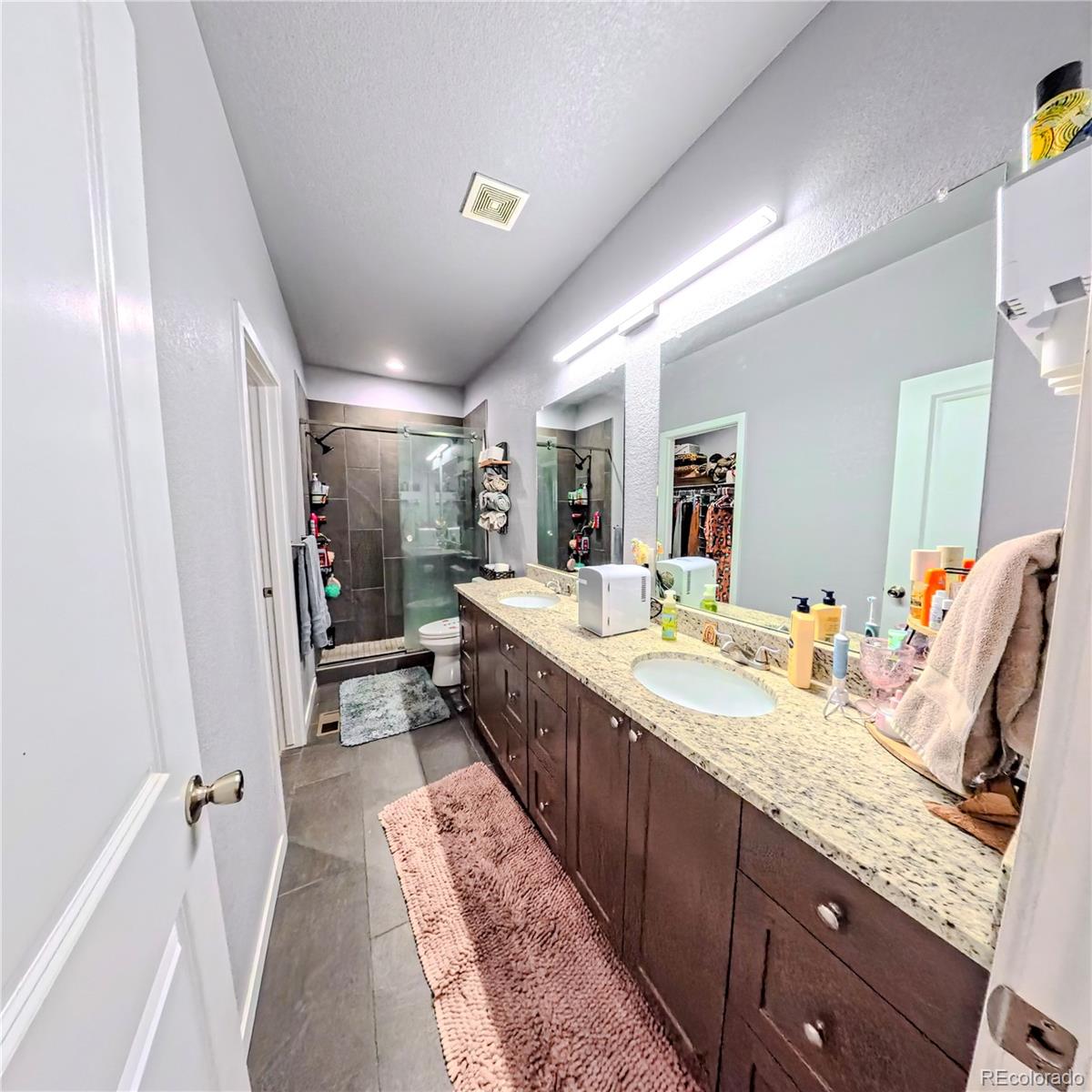 MLS Image #13 for 447 s 3rd avenue,deer trail, Colorado