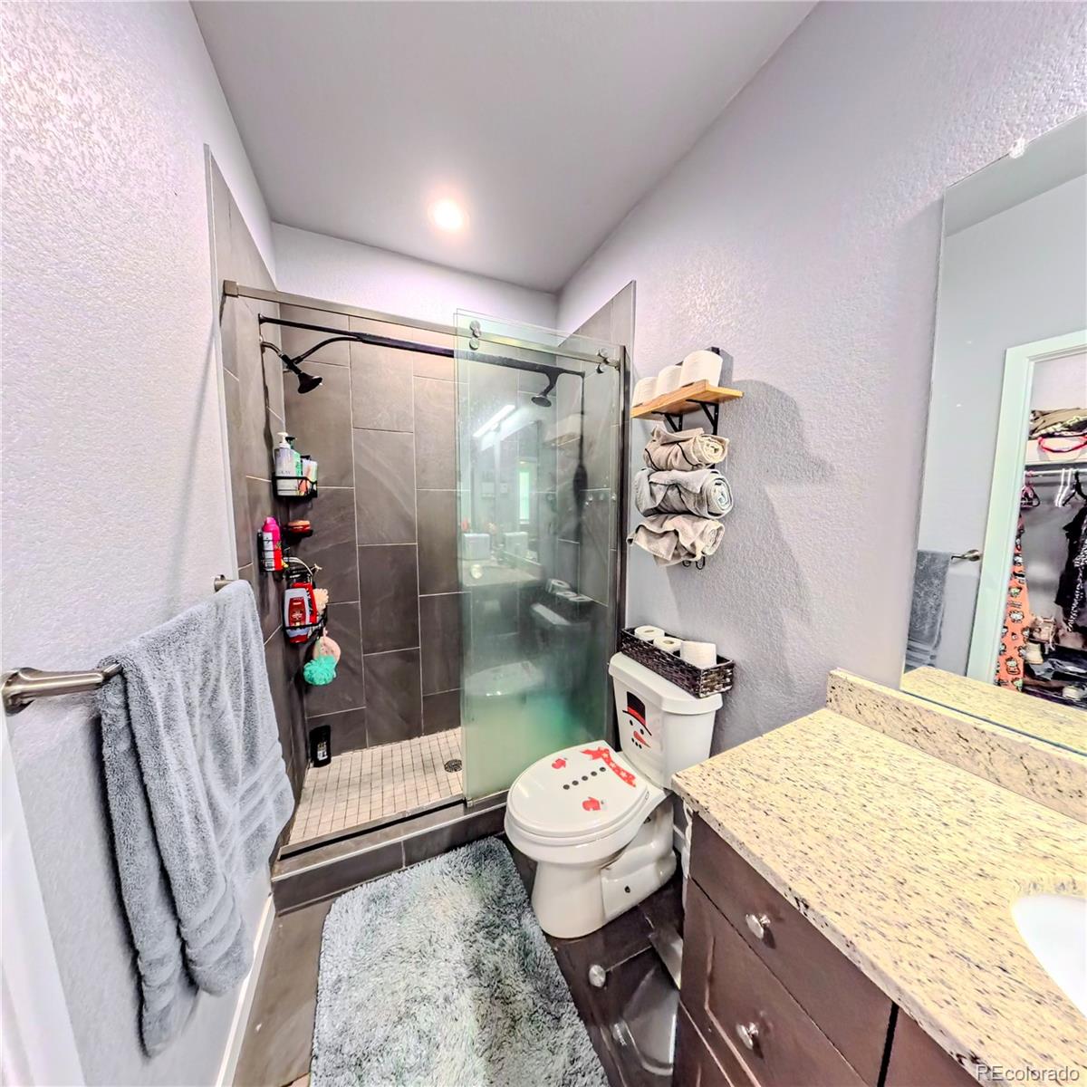 MLS Image #14 for 447 s 3rd avenue,deer trail, Colorado
