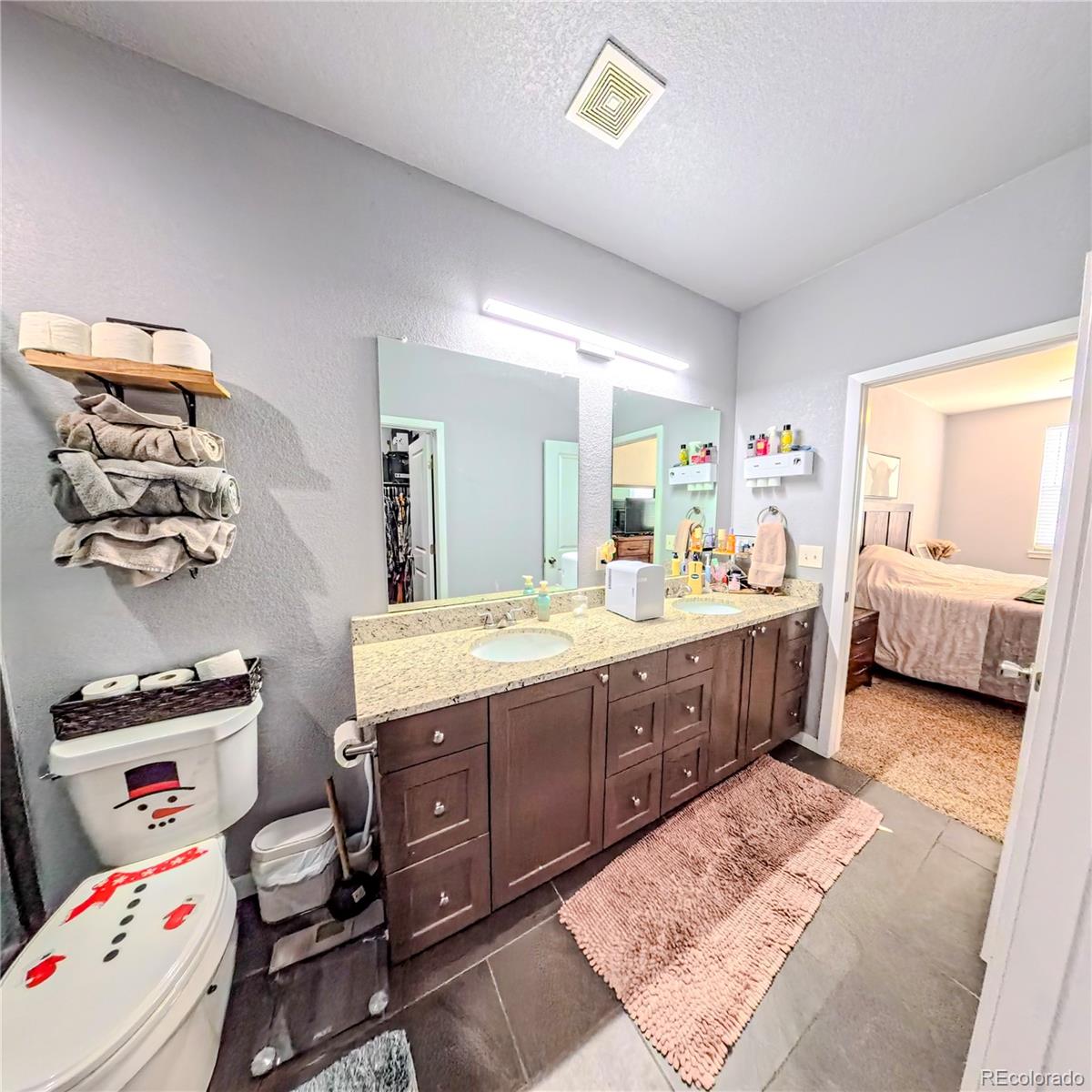 MLS Image #15 for 447 s 3rd avenue,deer trail, Colorado