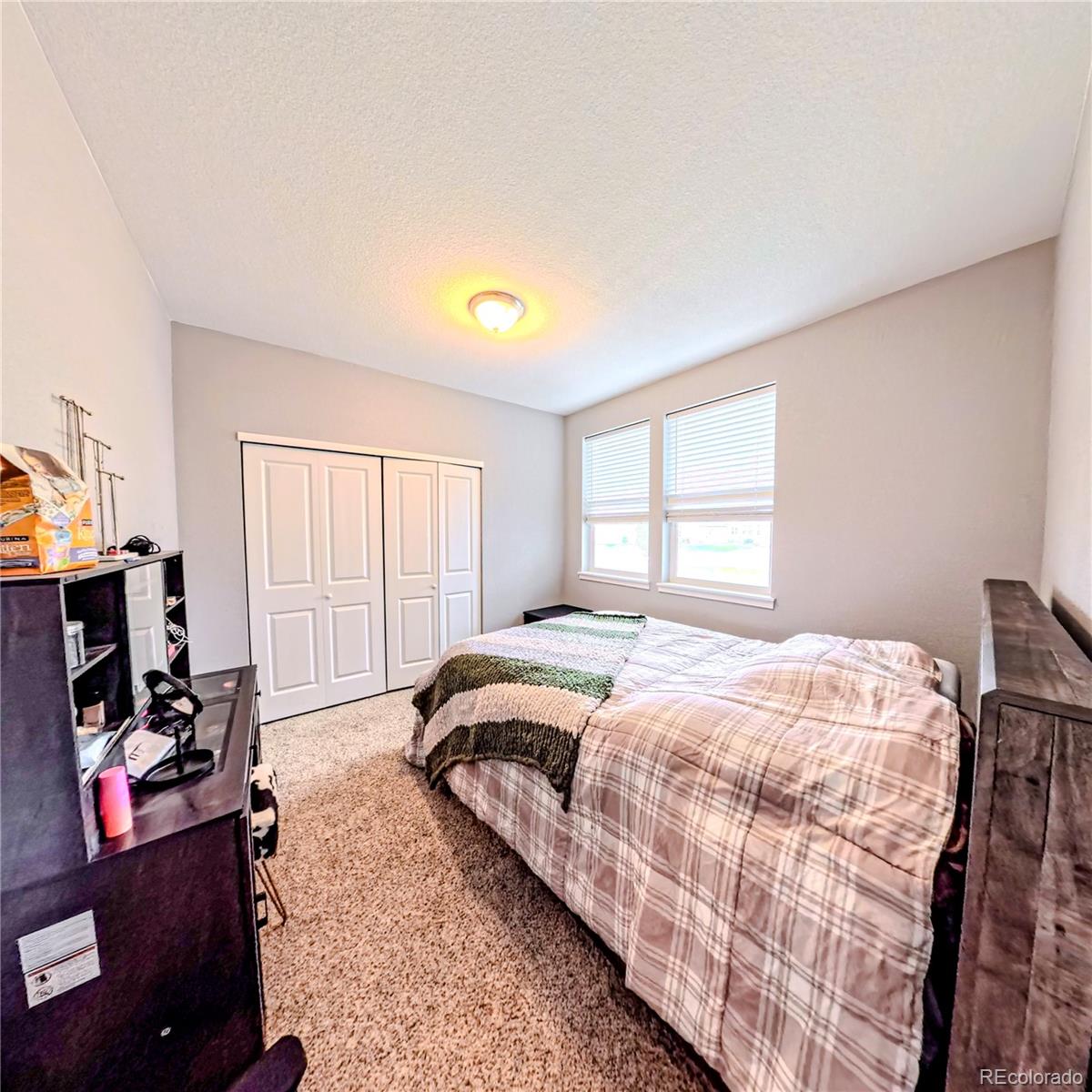 MLS Image #16 for 447 s 3rd avenue,deer trail, Colorado