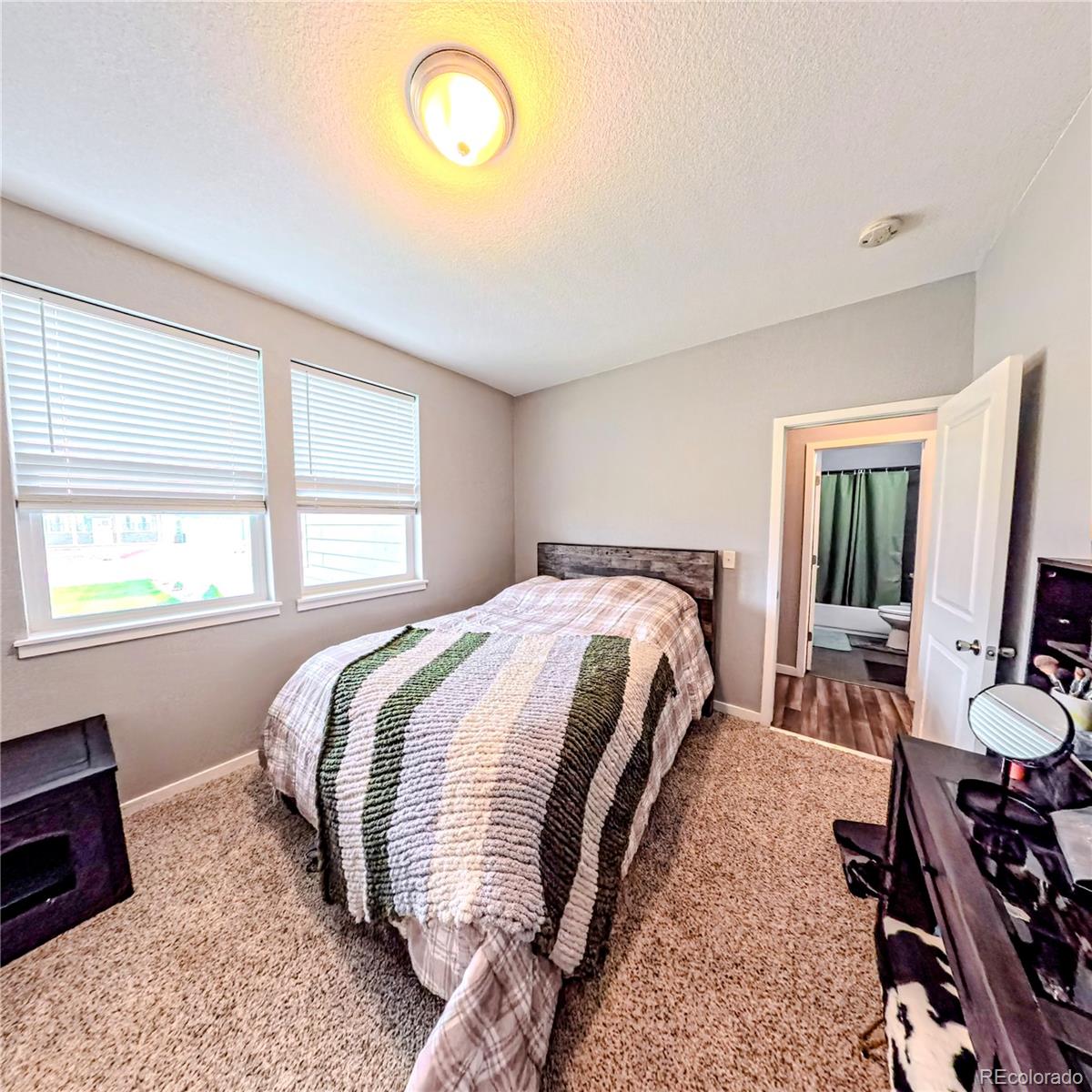 MLS Image #17 for 447 s 3rd avenue,deer trail, Colorado