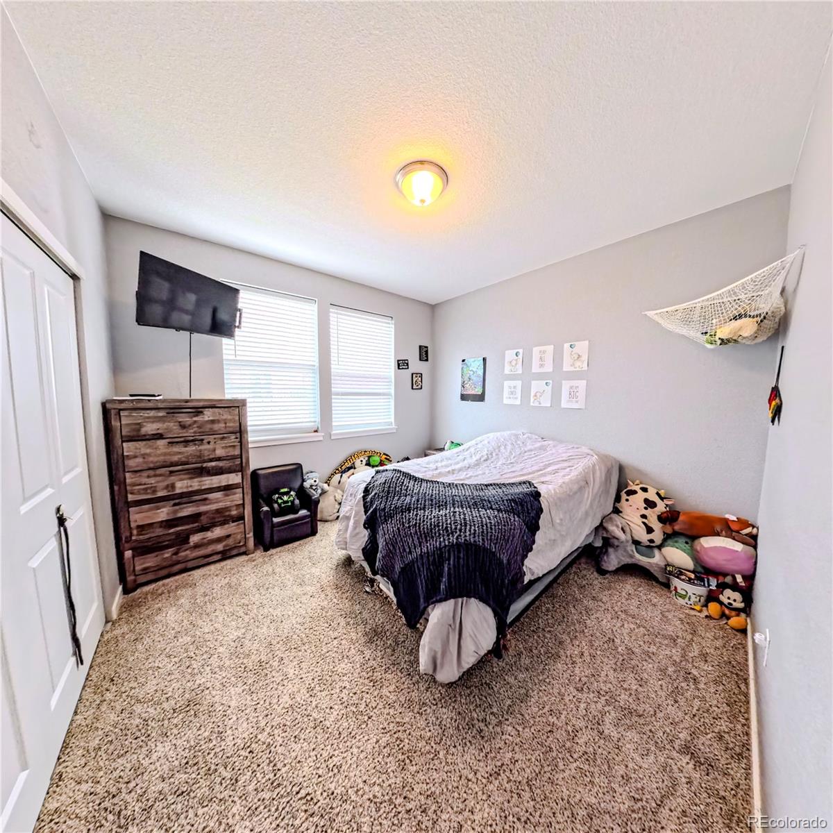MLS Image #18 for 447 s 3rd avenue,deer trail, Colorado