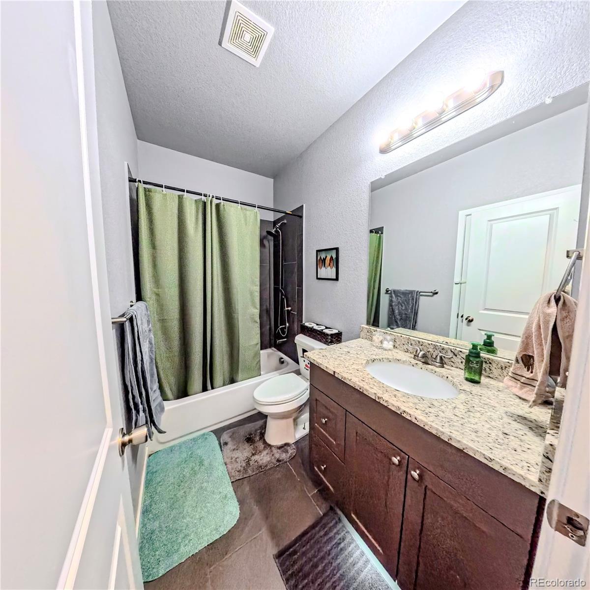 MLS Image #19 for 447 s 3rd avenue,deer trail, Colorado