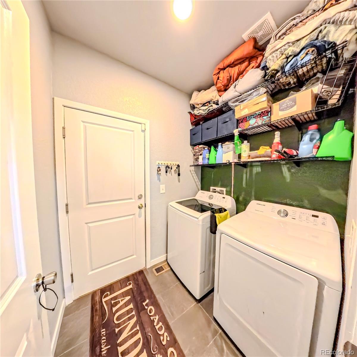MLS Image #20 for 447 s 3rd avenue,deer trail, Colorado