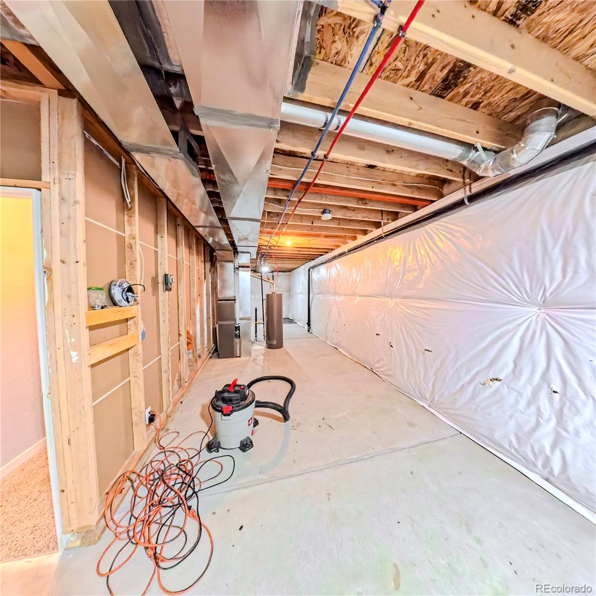 MLS Image #21 for 447 s 3rd avenue,deer trail, Colorado