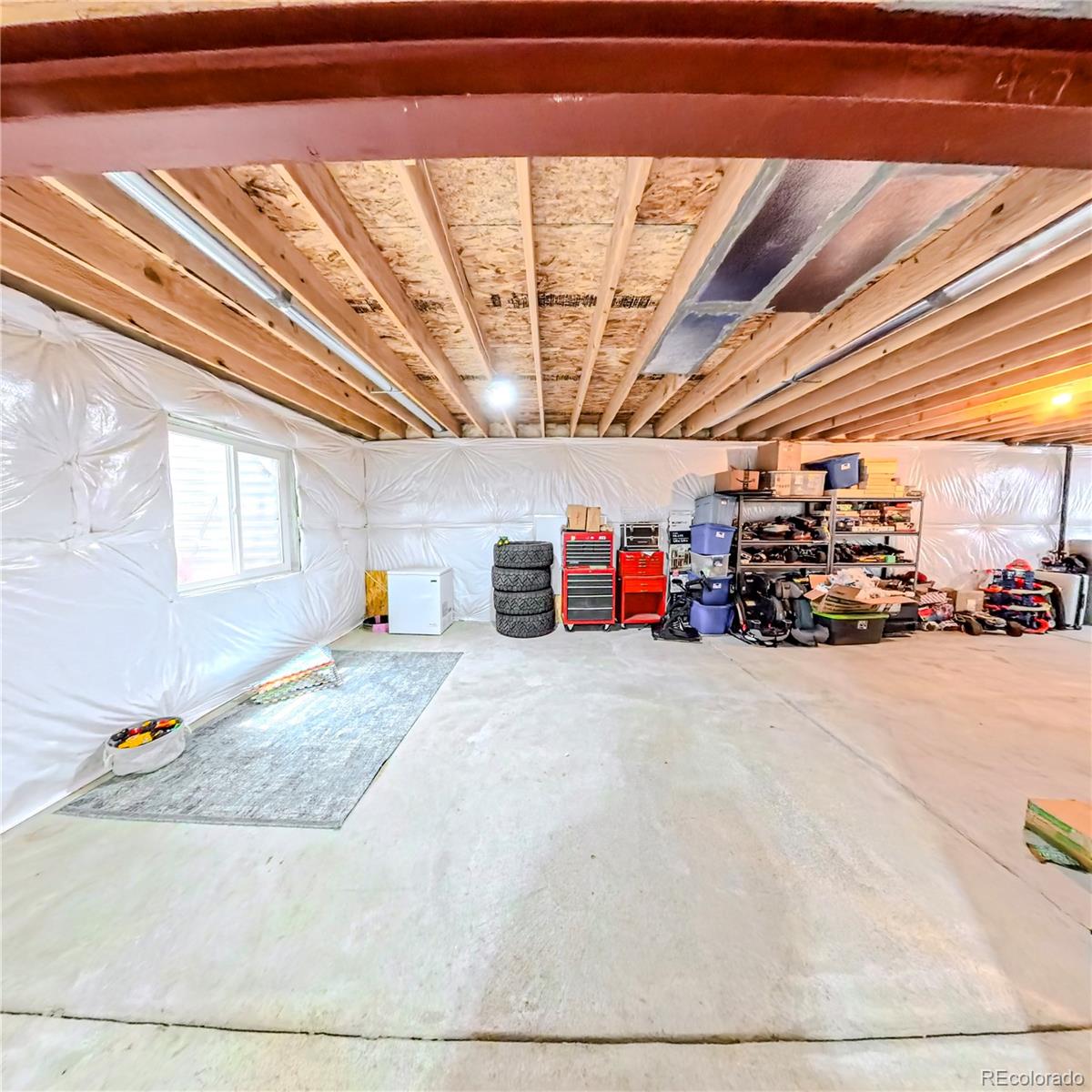 MLS Image #22 for 447 s 3rd avenue,deer trail, Colorado