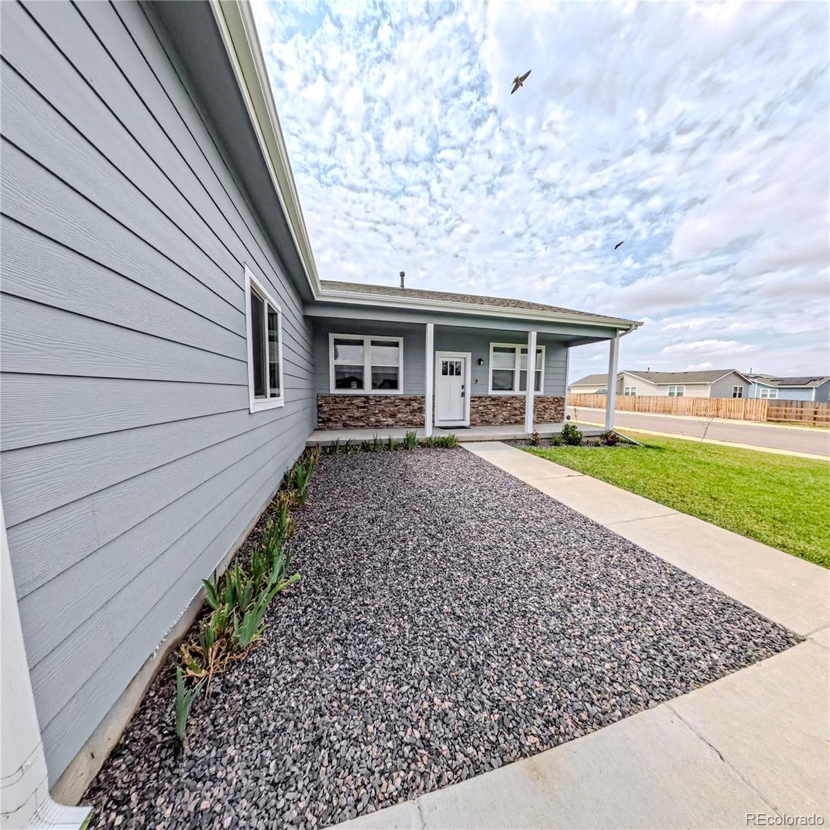 MLS Image #23 for 447 s 3rd avenue,deer trail, Colorado