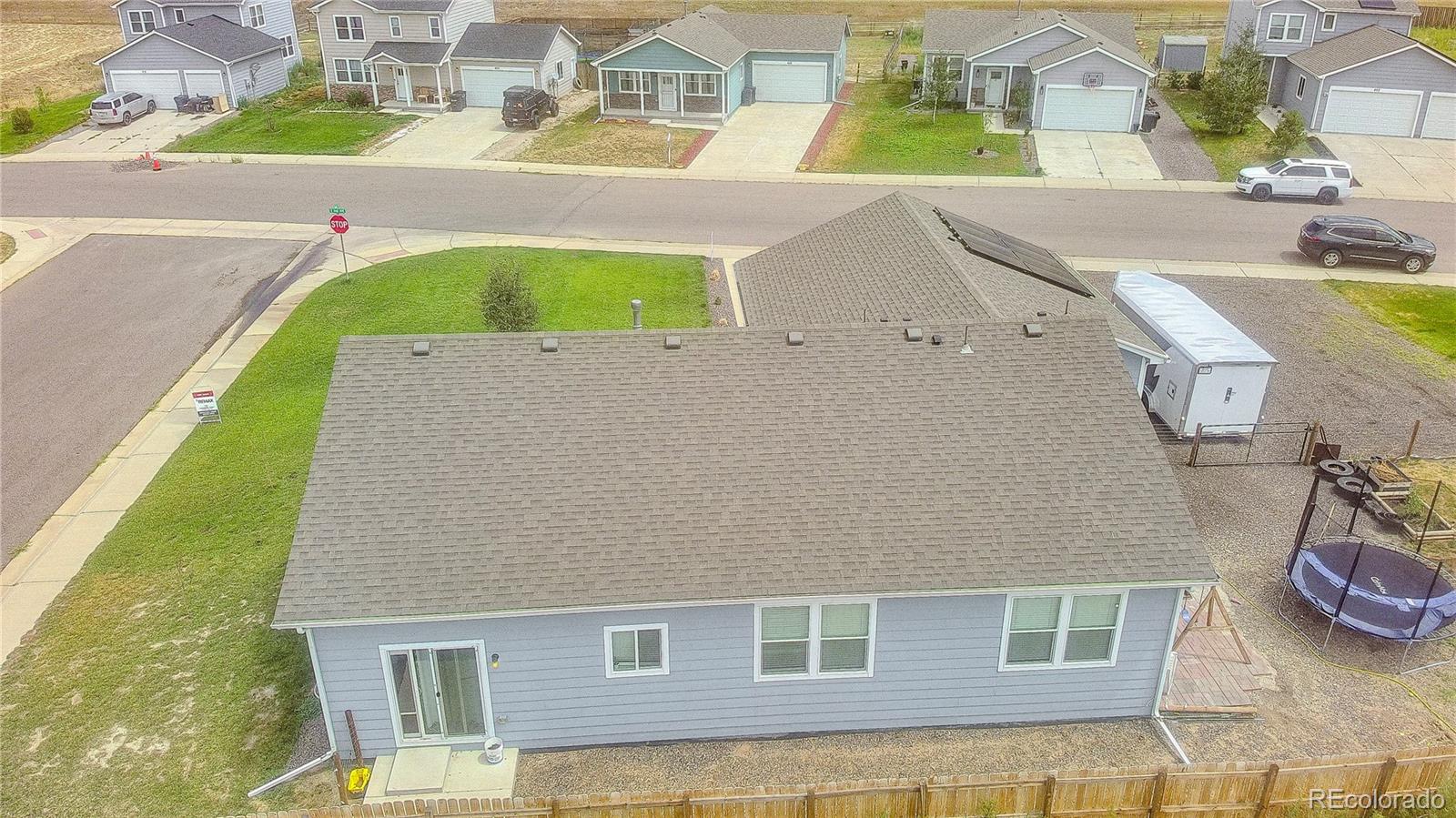 MLS Image #26 for 447 s 3rd avenue,deer trail, Colorado