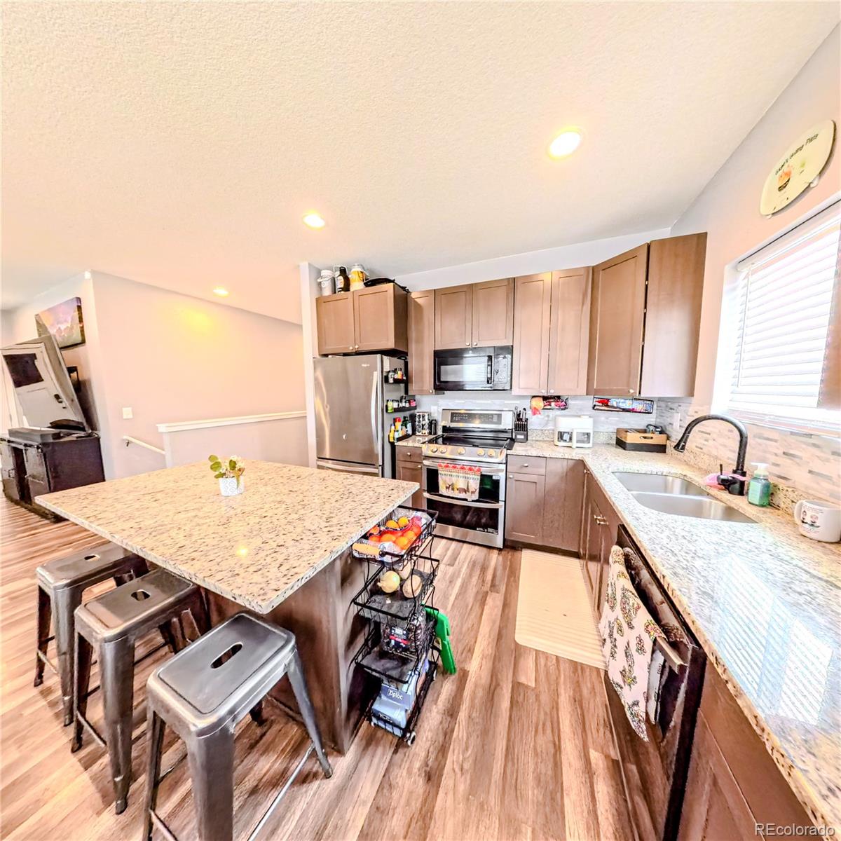 MLS Image #6 for 447 s 3rd avenue,deer trail, Colorado
