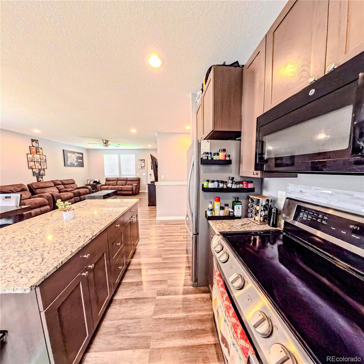 MLS Image #7 for 447 s 3rd avenue,deer trail, Colorado