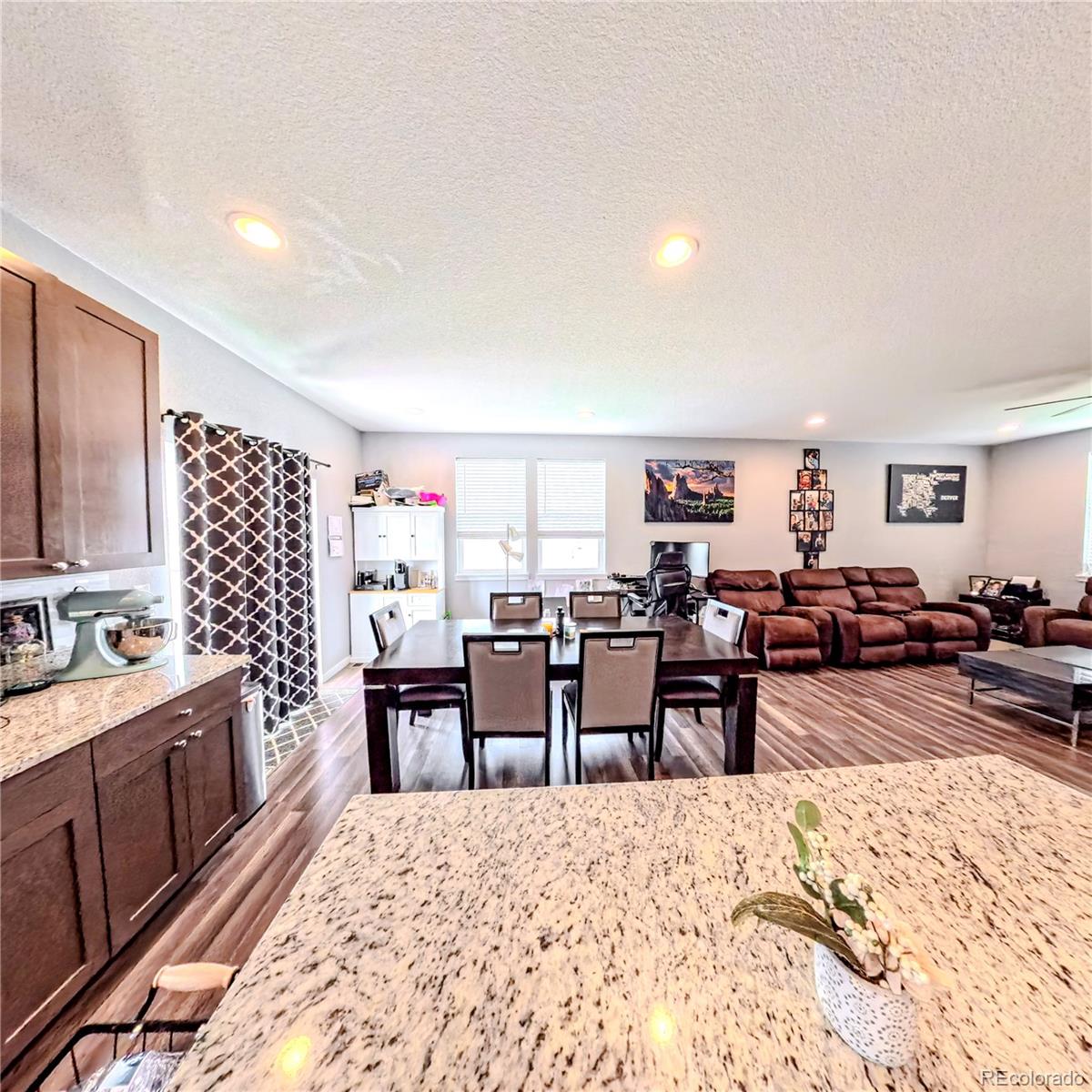 MLS Image #8 for 447 s 3rd avenue,deer trail, Colorado