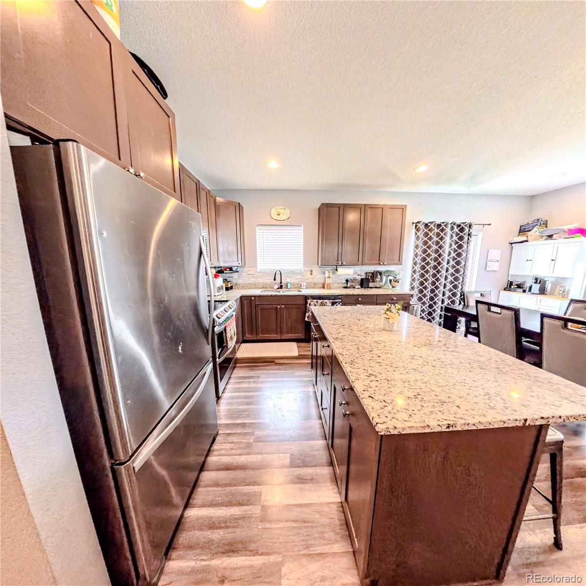 MLS Image #9 for 447 s 3rd avenue,deer trail, Colorado