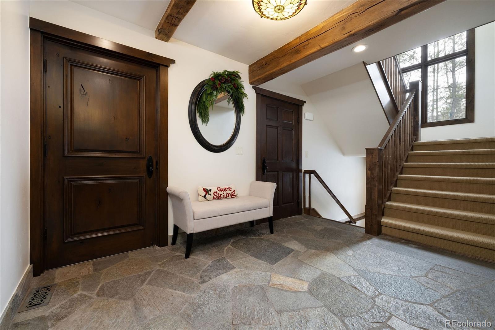 MLS Image #15 for 5148  gore circle,vail, Colorado