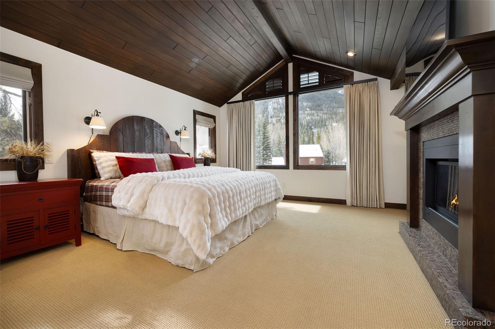 MLS Image #16 for 5148  gore circle,vail, Colorado