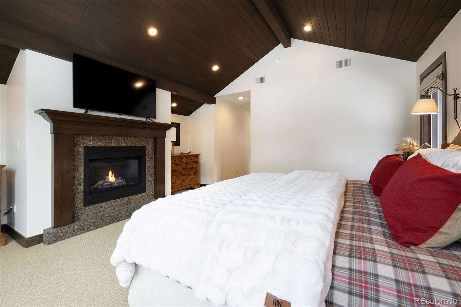 MLS Image #17 for 5148  gore circle,vail, Colorado