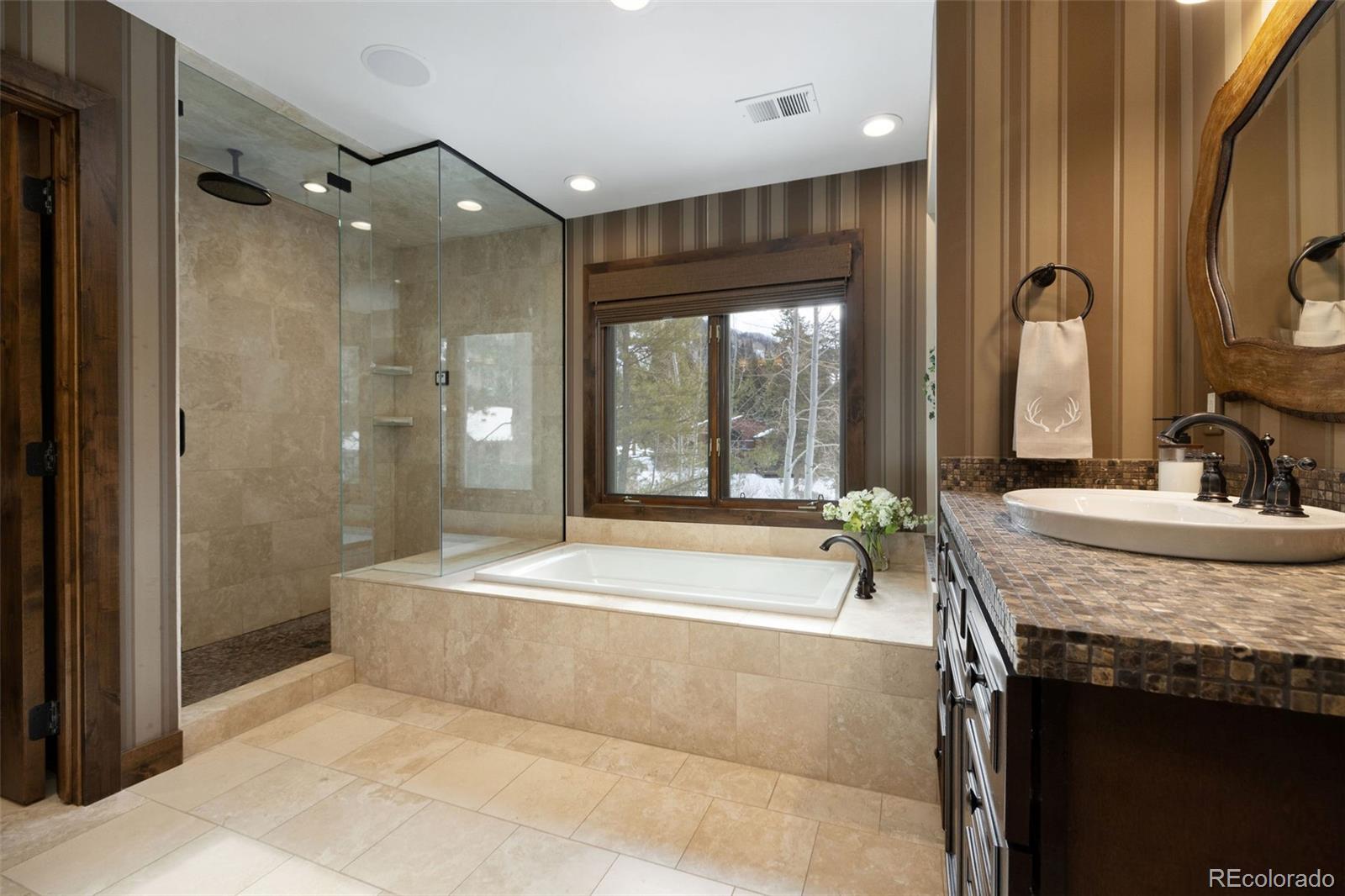 MLS Image #18 for 5148  gore circle,vail, Colorado