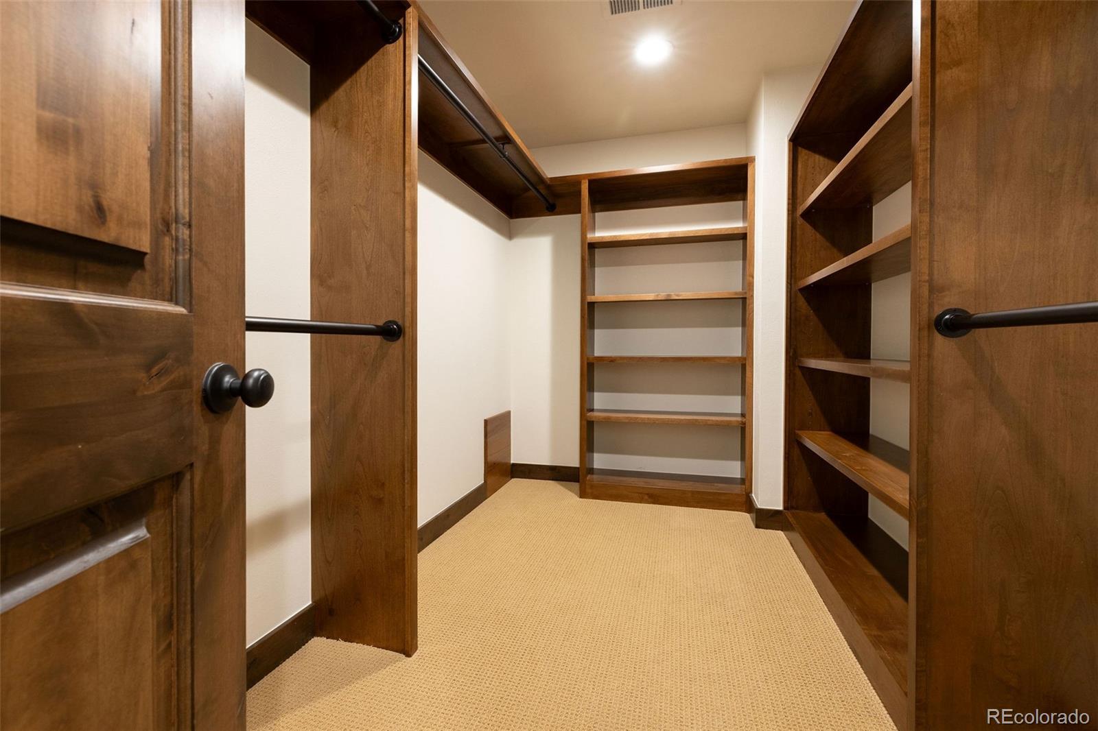 MLS Image #19 for 5148  gore circle,vail, Colorado
