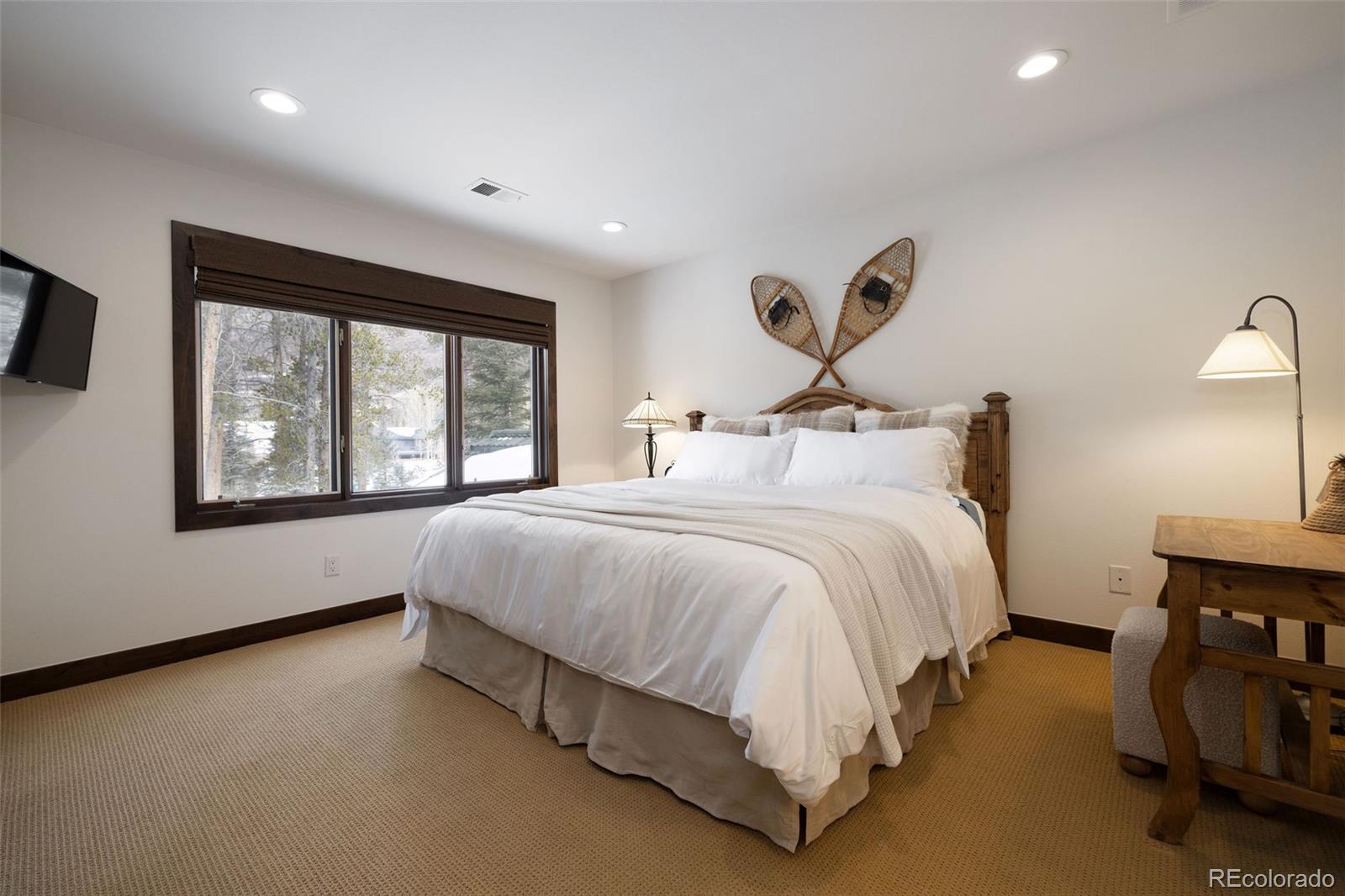 MLS Image #20 for 5148  gore circle,vail, Colorado