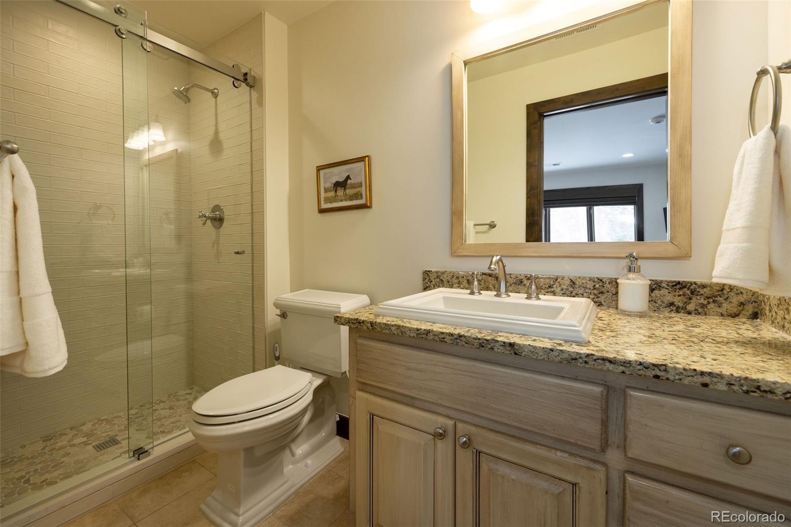 MLS Image #21 for 5148  gore circle,vail, Colorado