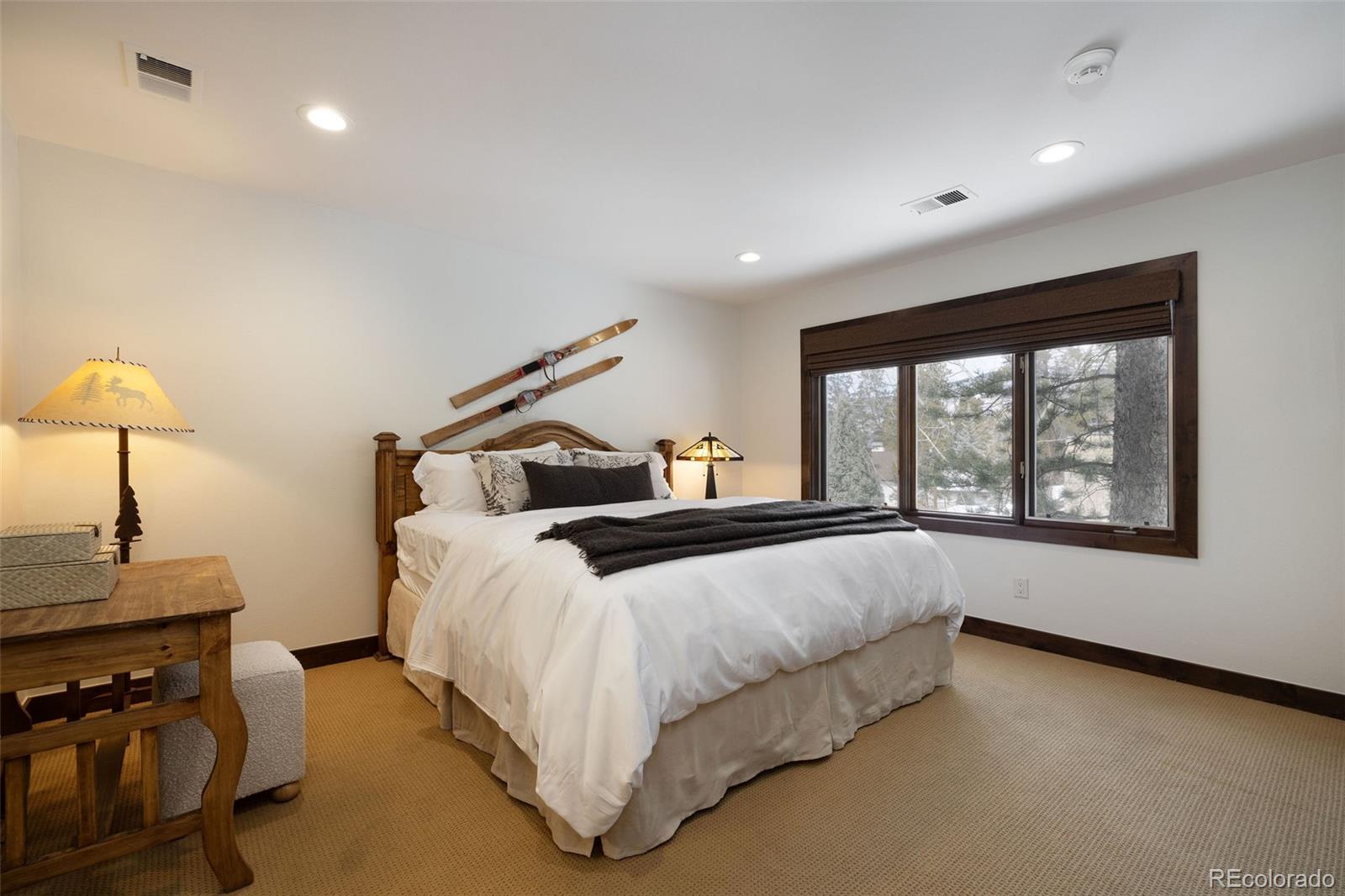 MLS Image #22 for 5148  gore circle,vail, Colorado