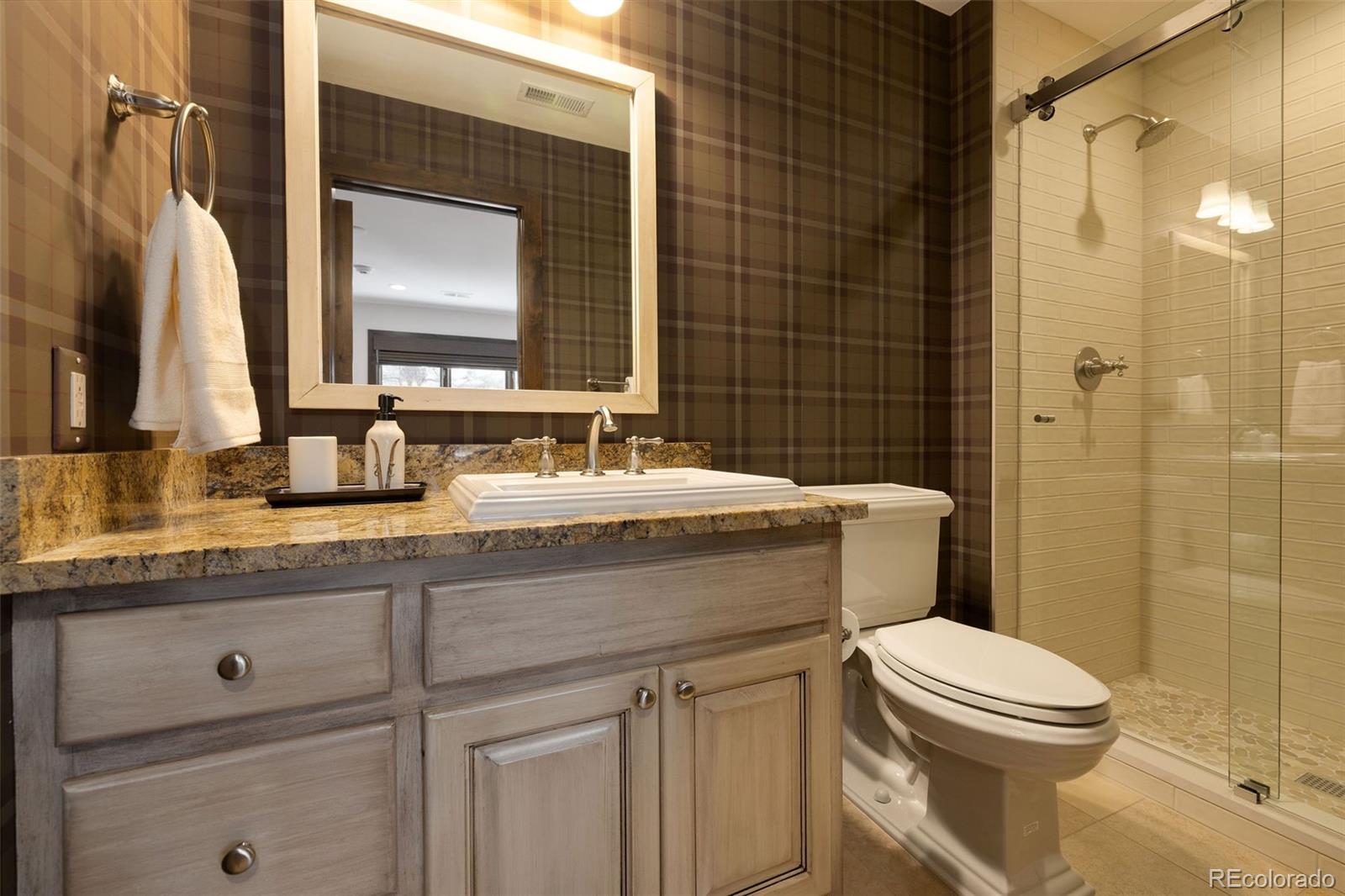 MLS Image #23 for 5148  gore circle,vail, Colorado