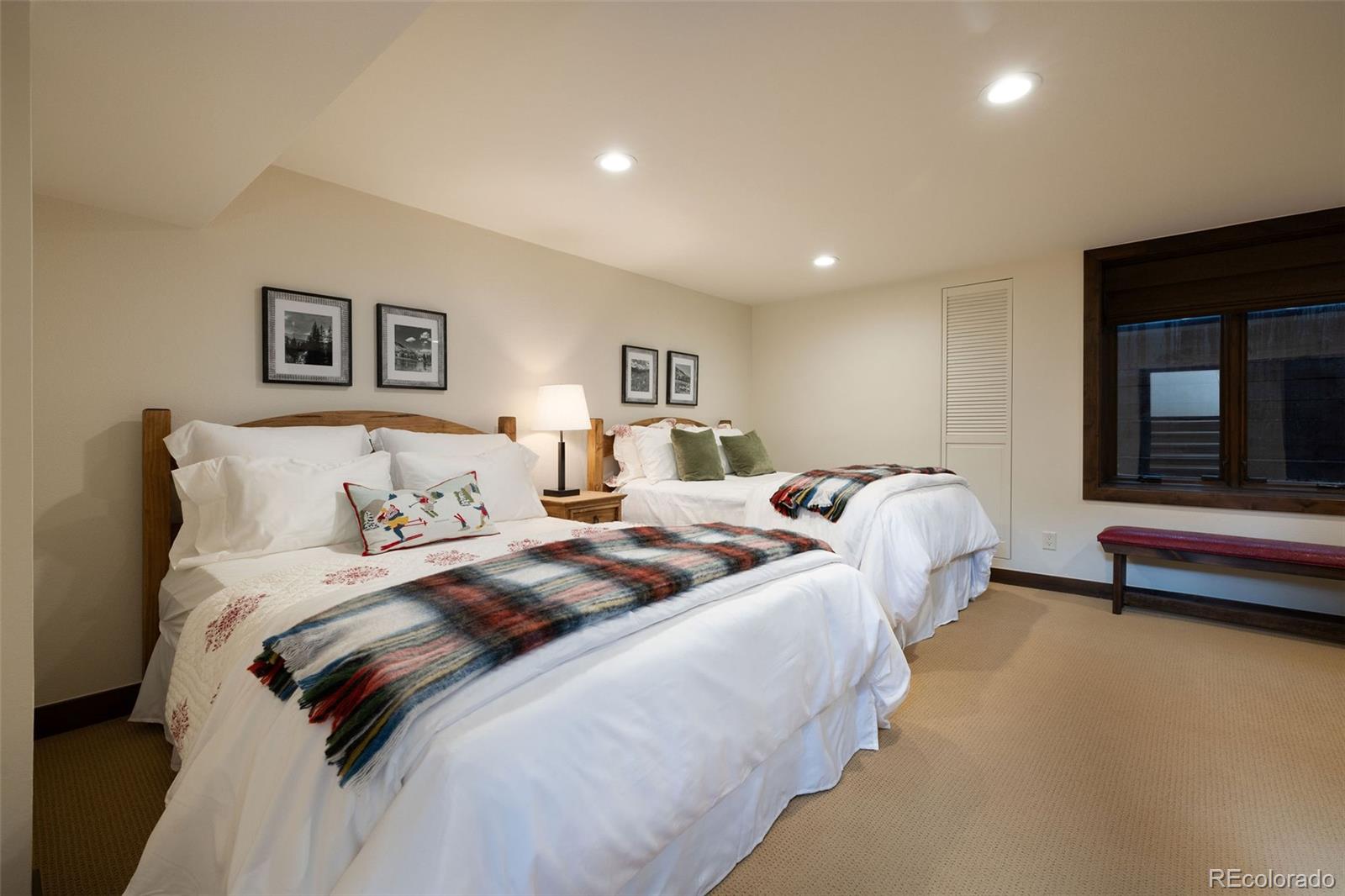 MLS Image #24 for 5148  gore circle,vail, Colorado