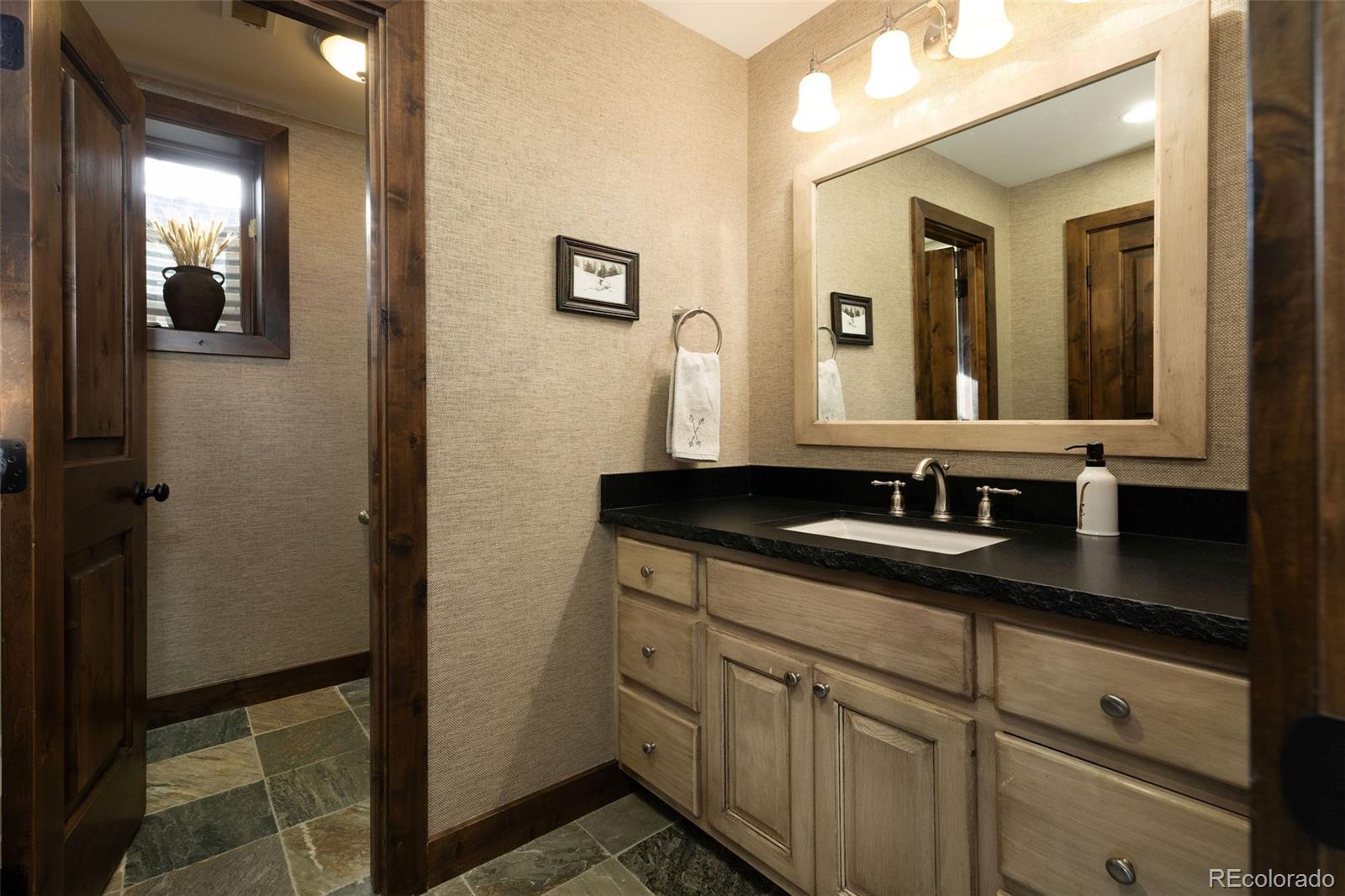 MLS Image #25 for 5148  gore circle,vail, Colorado