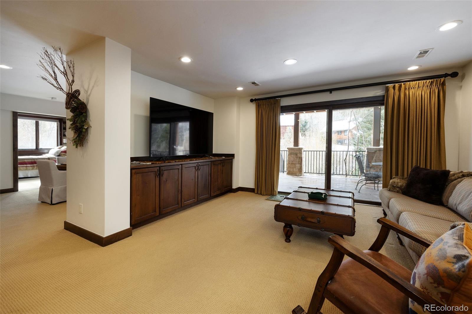 MLS Image #27 for 5148  gore circle,vail, Colorado