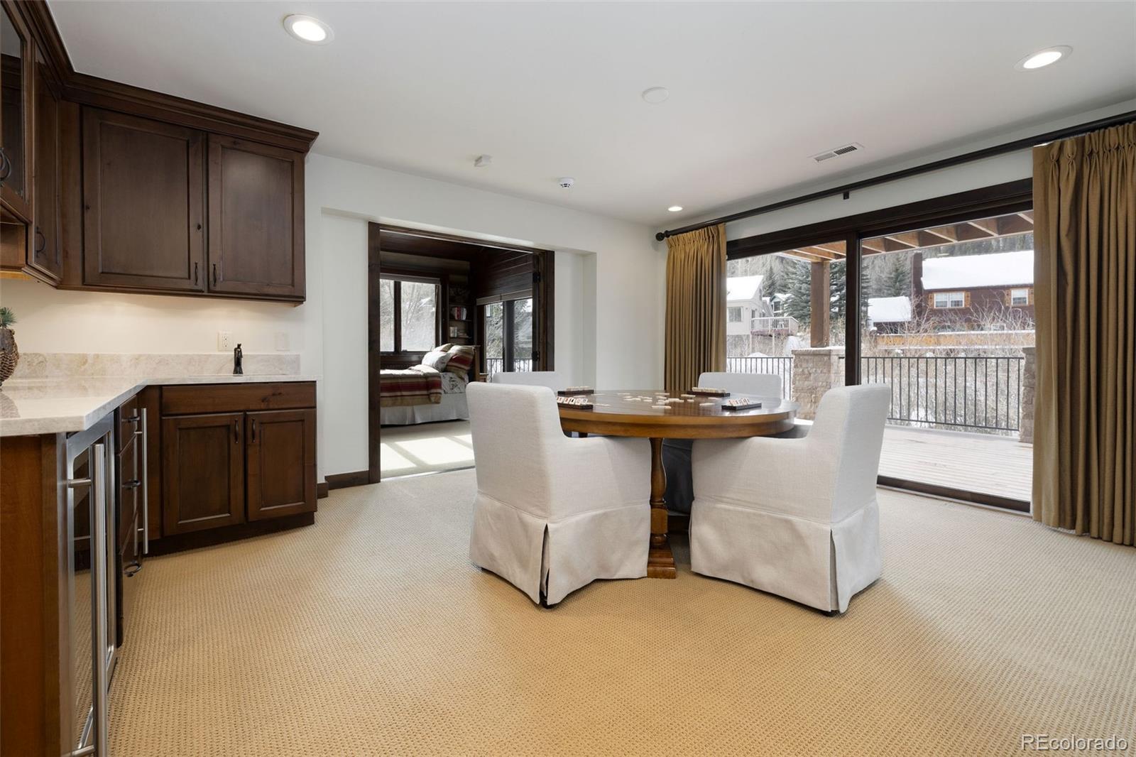 MLS Image #28 for 5148  gore circle,vail, Colorado