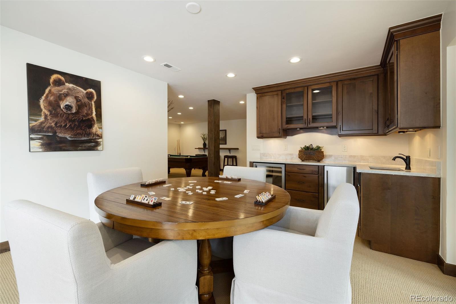 MLS Image #29 for 5148  gore circle,vail, Colorado
