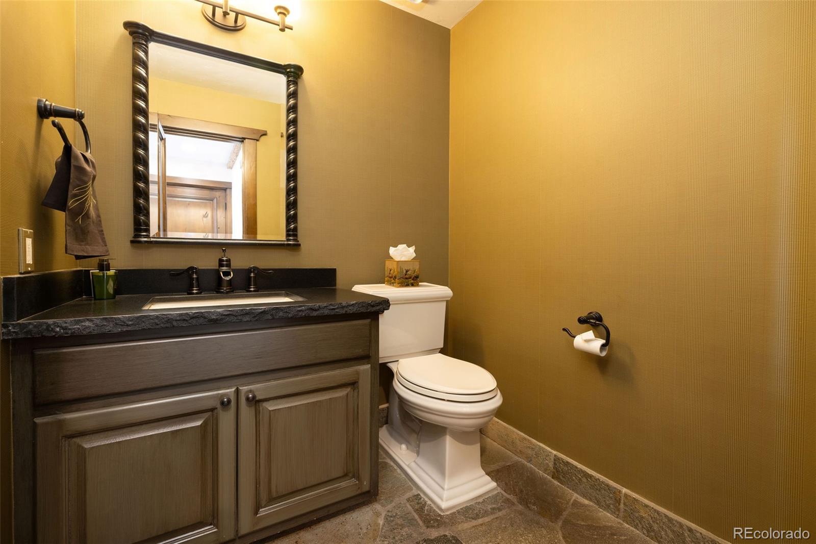 MLS Image #31 for 5148  gore circle,vail, Colorado