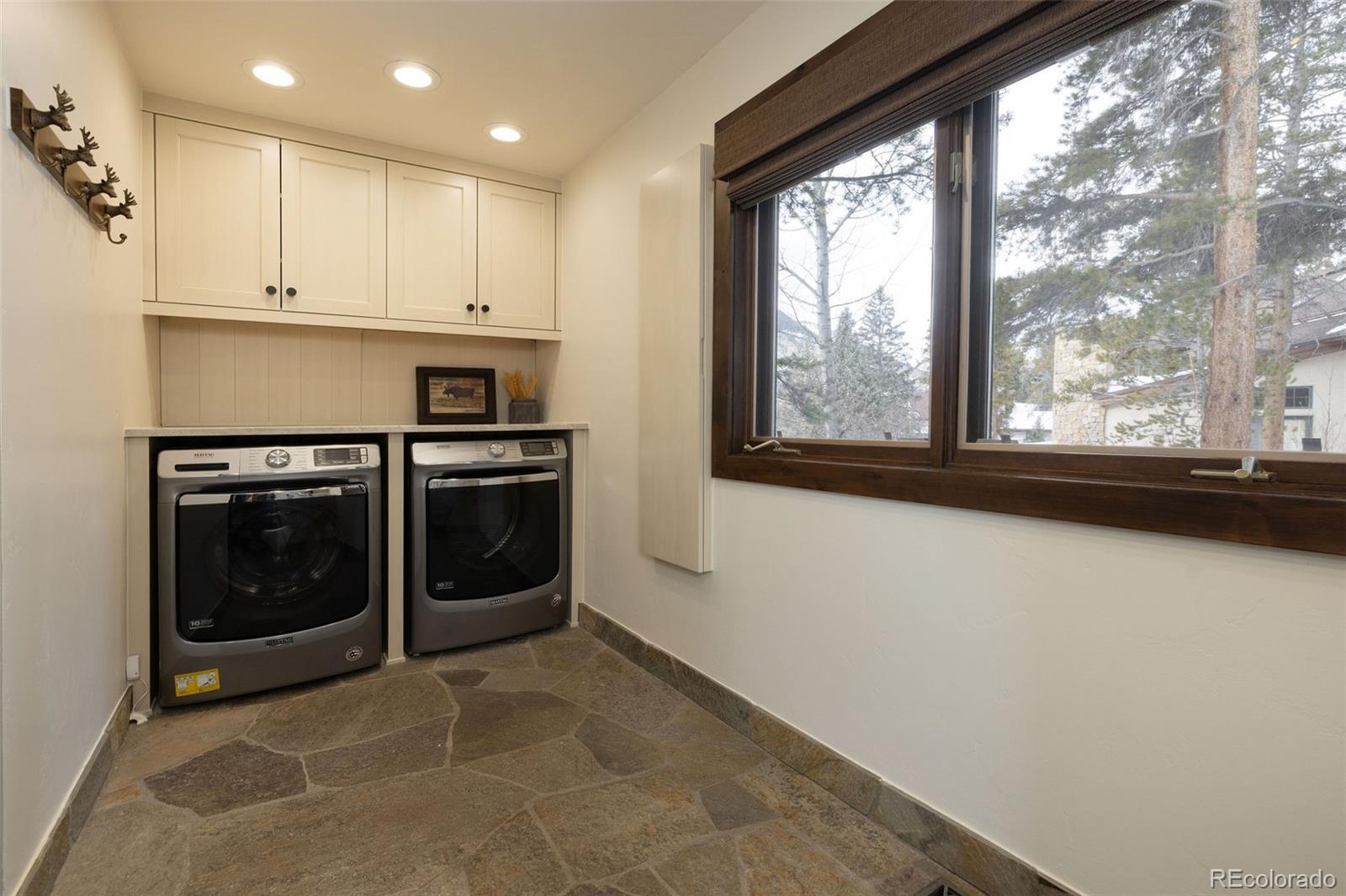 MLS Image #33 for 5148  gore circle,vail, Colorado