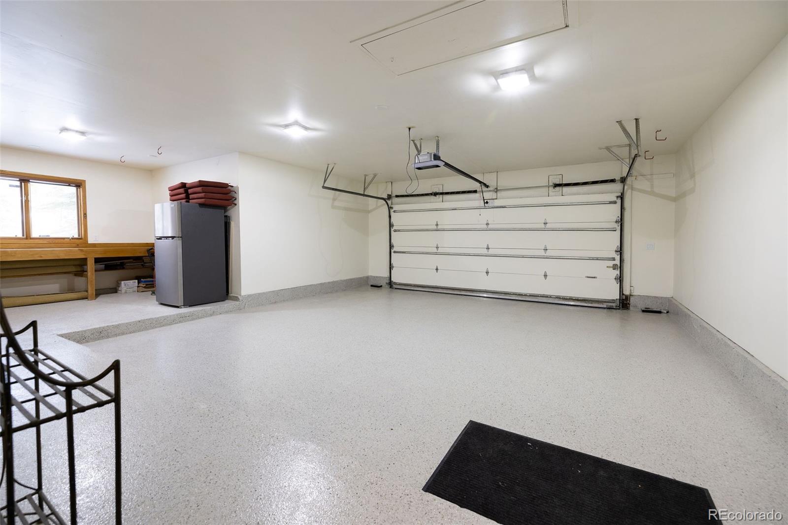 MLS Image #34 for 5148  gore circle,vail, Colorado