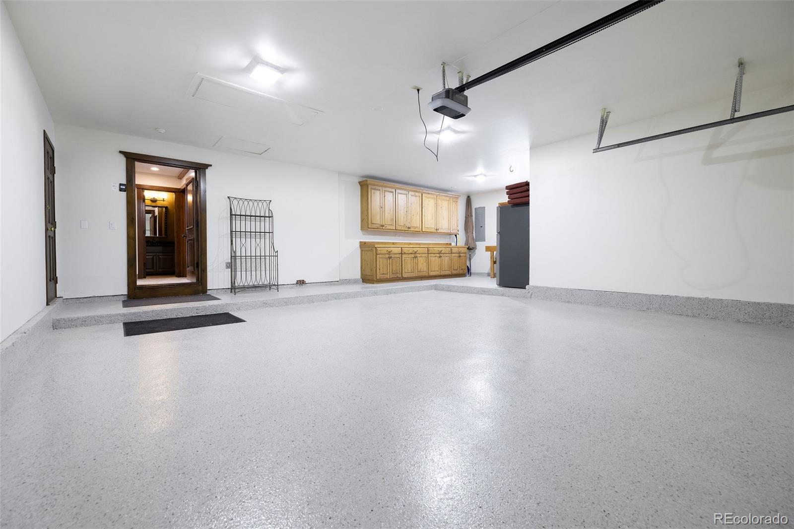 MLS Image #35 for 5148  gore circle,vail, Colorado