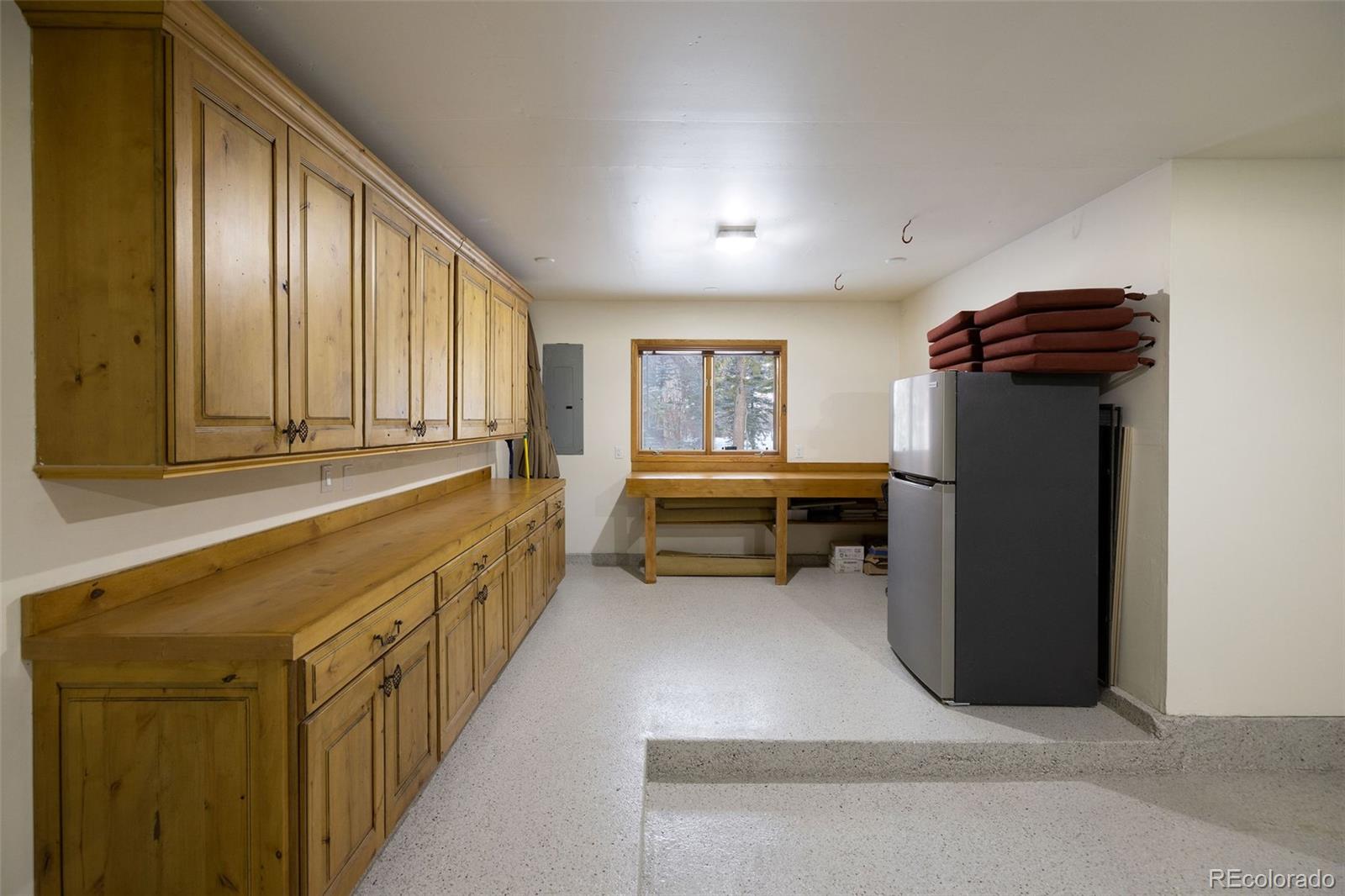 MLS Image #36 for 5148  gore circle,vail, Colorado