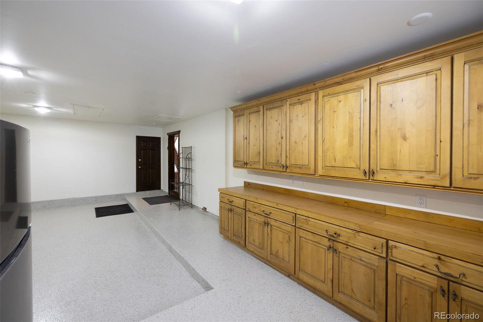 MLS Image #37 for 5148  gore circle,vail, Colorado