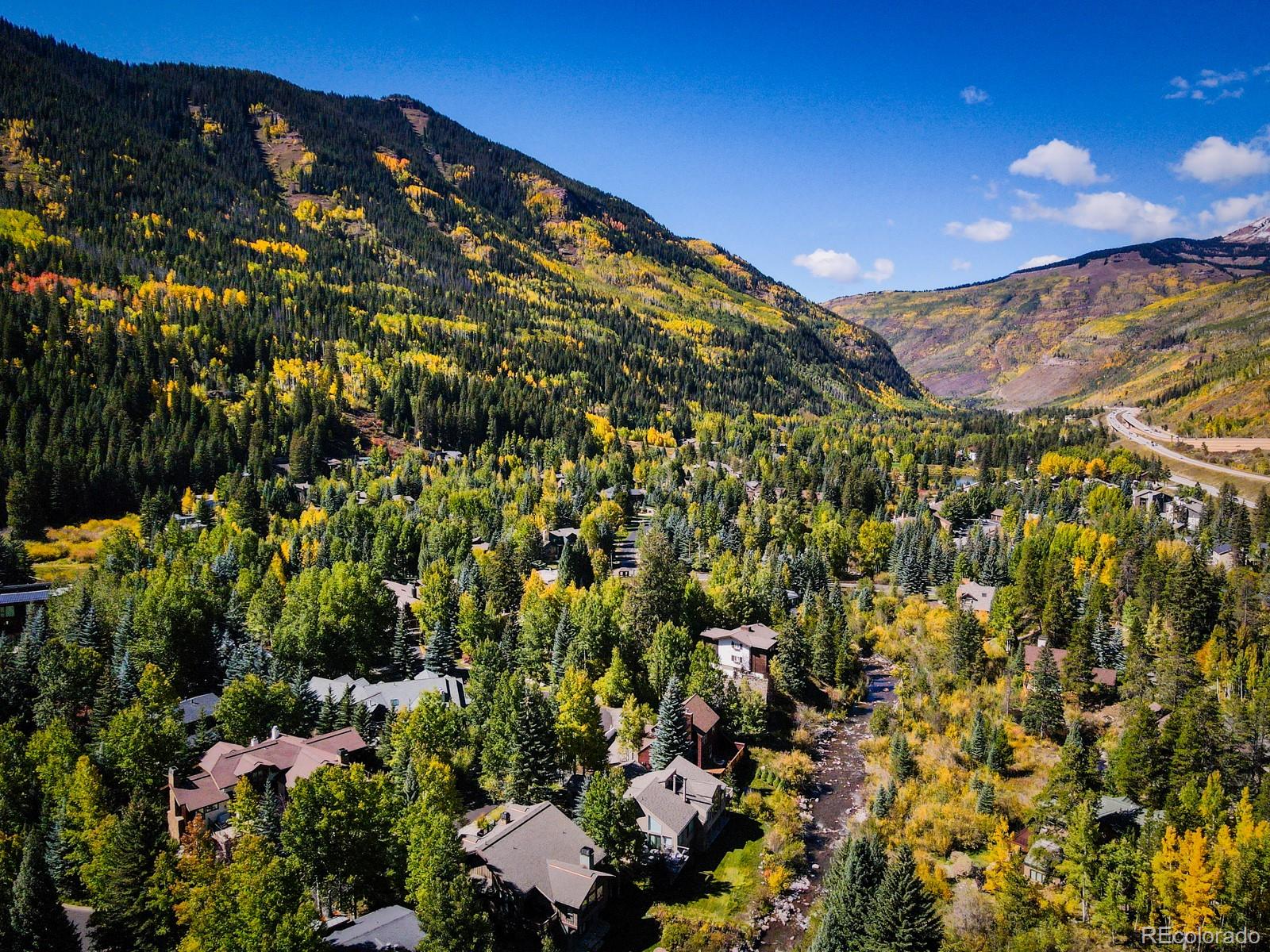 MLS Image #40 for 5148  gore circle,vail, Colorado